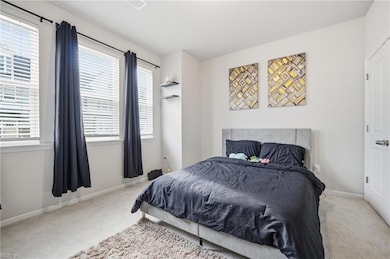 405 Asuza St, Chesapeake, VA 23323 - photo 7