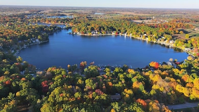 8446 Brower Ave NE, Rockford, MI 49341 - photo 2