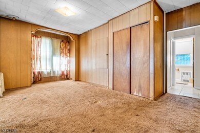 123 Steuben St unit 25, East Orange, NJ 07018 - photo 7