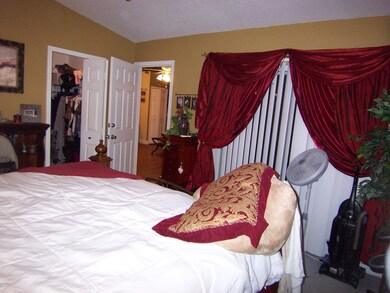 1921 Quail Ridge Ct unit 401, Cocoa, FL 32926 - photo 6