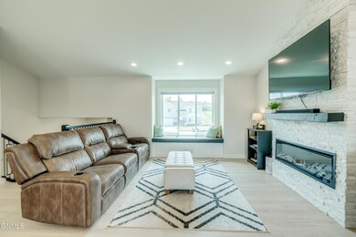 406CobblestoneLpSW_0059