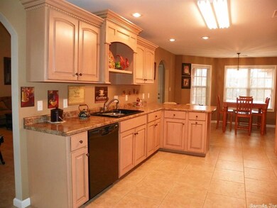 0 Highway 358 unit 15034161, Paragould, AR 72450 - photo 7