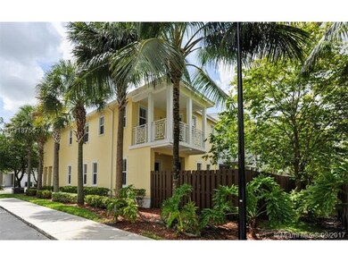 7444 NW 107th Place, Doral, FL 33178 - photo 2