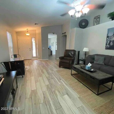 Family Room-3