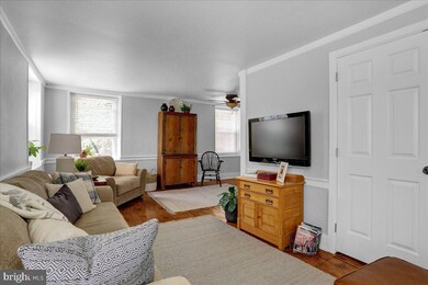 21 Ruby Ln, Reading, PA 19608 - photo 5