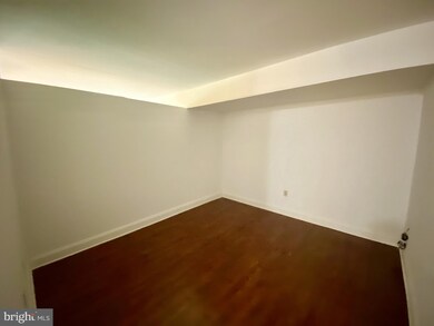 201 Philadelphia Pike, Wilmington, DE 19809 - photo 2