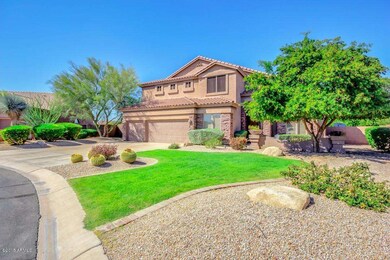 Sandia Circle-01