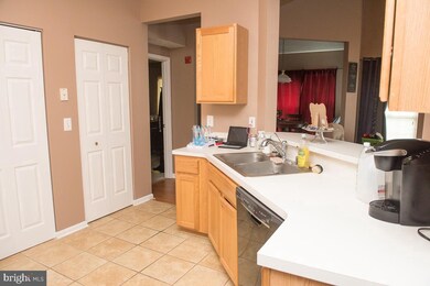 2509 Amber Orchard Ct W unit 302, Odenton, MD 21113 - photo 5