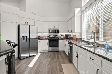 2646 Dunstan Dr, Tustin, CA 92782 - photo 5