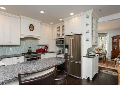 28 West St, Boothbay Harbor, ME 04538 - photo 5