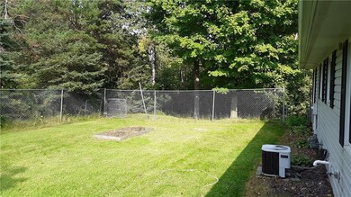 10 N Pine St, Luck, WI 54853 - photo 5