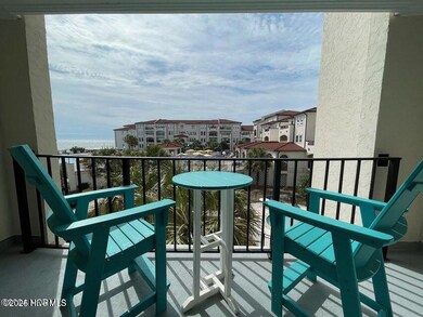 790 New River Inlet Rd unit 208b, North Topsail Beach, NC 28460 - photo 4