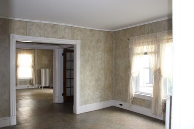 21 Bridge St, Millers Falls, MA 01349 - photo 5