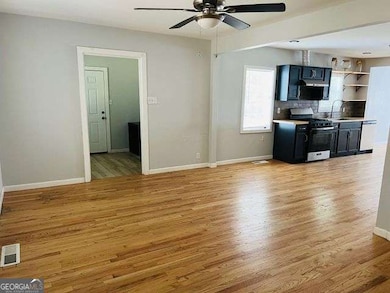 3940 Dunn St SW, Atlanta, GA 30310 - photo 4