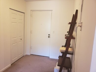 67 Milliken Ave unit 20, Franklin, MA 02038 - photo 5