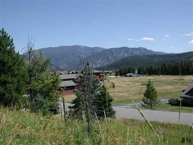 2655 Little Coyote, Big Sky, MT 59716 - photo 2