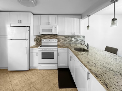 Colony Point Condominiums unit 116, Pembroke Pines, FL 33026 - photo 7