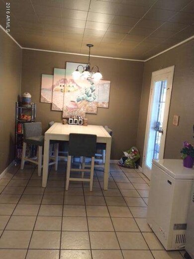Osborn Kitchen 2