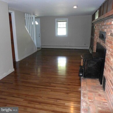 10701 Old Court Rd, Woodstock, MD 21163 - photo 3