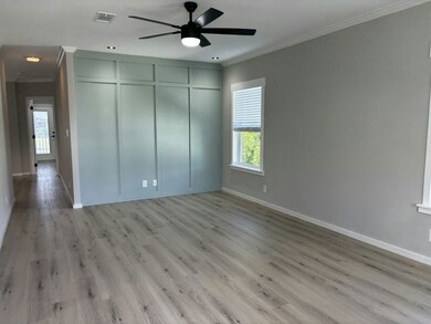 7300 20th St unit 557, Vero Beach, FL 32966 - photo 5