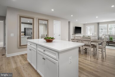 153 Makala Ct, Greencastle, PA 17225 - photo 7