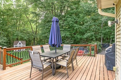 17251 68th Place N, Maple Grove, MN 55311 - photo 6