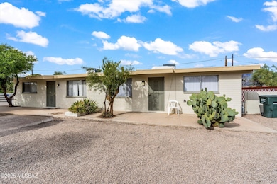3249 N Sycamore Ave, Tucson, AZ 85712 - photo 2