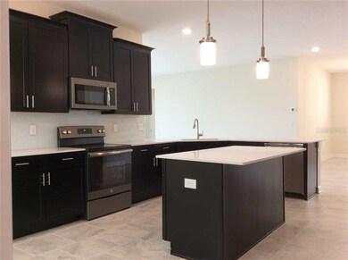 1112 Blackwolf Run Rd, Four Corners, FL 34747 - photo 6