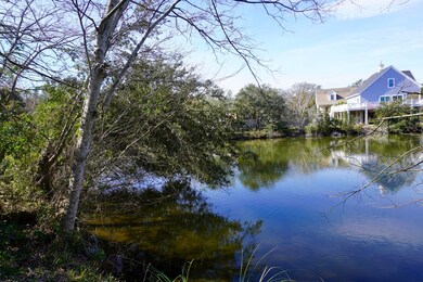 DSC01747