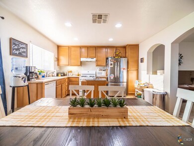 1441 Rodeo Dr, Imperial, CA 92251 - photo 5