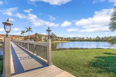 20260 Estero Gardens Cir unit 108, Estero, FL 33928 - photo 5