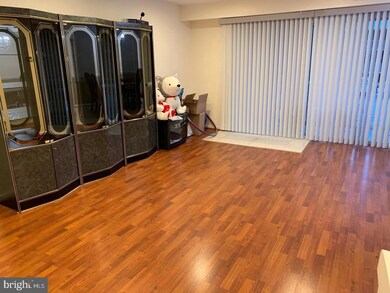 200 Cork Ln unit 101, Reisterstown, MD 21136 - photo 3