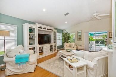 1708 Arbor Knoll Loop, Trinity, FL 34655 - photo 5