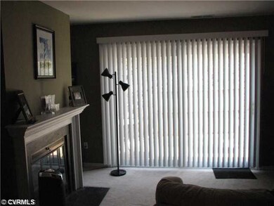 Den/Family/Great Room