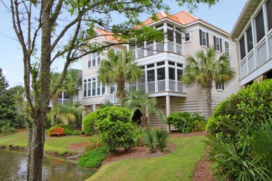 1709 Long Grove (3)0003