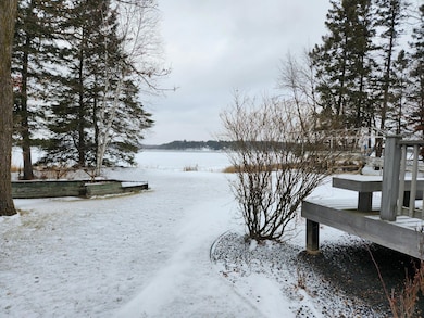 25157 Hemlock Trail, Park Rapids, MN 56470 - photo 7