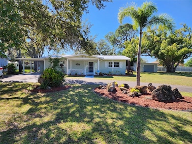 2805 49th St E, Palmetto, FL 34221 - photo 3