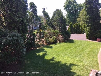 Backyard1