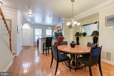 1328 Race St, Baltimore, MD 21230 - photo 7