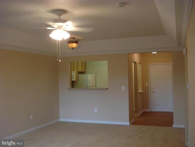 8600 Roaming Ridge Way unit 104, Odenton, MD 21113 - photo 7