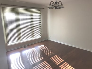 1120 Fieldstone Ln, Bartlett, IL 60103 - photo 4