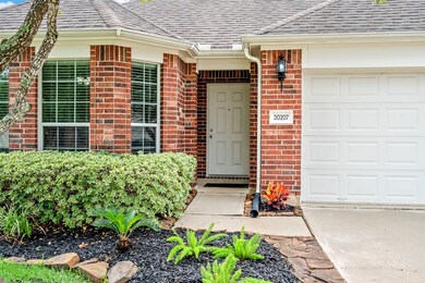 30207 Hazy Mills Ln, Spring, TX 77386 - photo 3