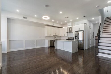 166 Webster Ave unit 2, Jersey City, NJ 07307 - photo 2