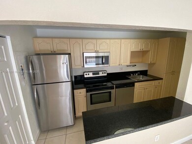 4240 NW 79th Ave unit 1C, Doral, FL 33166 - photo 6