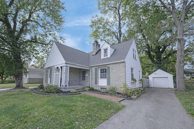 24-web-or-mls-247-s-james-rd