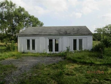 23830 Bradner Rd, Genoa, OH 43430 - photo 5