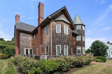 4 Harborview Rd, Hull, MA 02045 - photo 2