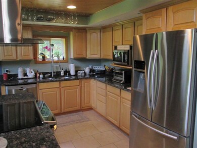 49 Sullivan Center Rd, Keene, NH 03431 - photo 6