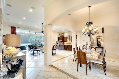 15512 Leven Links Place, Lakewood Ranch, FL 34202 - photo 5