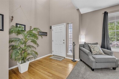 2938 S Zeno Way, Aurora, CO 80013 - photo 5